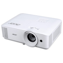 Acer H6560 Acer H6560