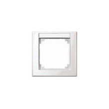 MERTEN 470119 M-SMART frame...