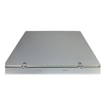 Inter-Tech 4U-4424 Inter-Tech 4U-4424