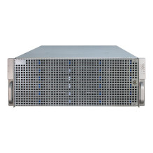 Inter-Tech 4U-4424 Inter-Tech 4U-4424