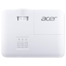 Acer H6560 Acer H6560