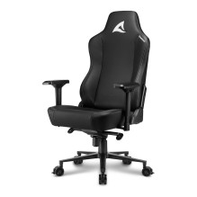 Sharkoon SKILLER SGS40