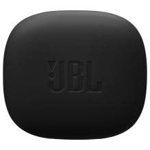 JBL Wave Flex 2 JBL Wave Flex 2