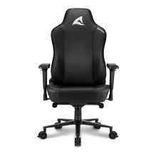 Sharkoon SKILLER SGS40