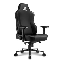 Sharkoon SKILLER SGS40