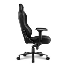 Sharkoon SKILLER SGS40