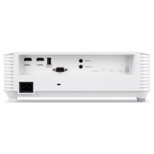 Acer H6560 Acer H6560
