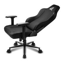 Sharkoon SKILLER SGS40