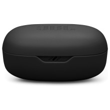 JBL Wave Flex 2 JBL Wave Flex 2