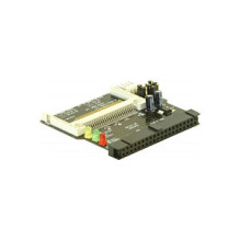 DeLOCK CardReader IDE to...