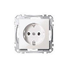 MERTEN MEG2301-0325 SCHUKO...