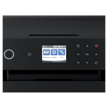 „Epson HD XP-15000“ rašalinis spausdintuvas