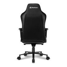 Sharkoon SKILLER SGS40