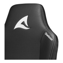 Sharkoon SKILLER SGS40
