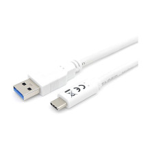 Equip 128364 USB cable Equip 128364 USB cable