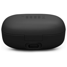 JBL Wave Flex 2 JBL Wave Flex 2