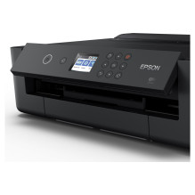 Epson HD XP-15000 inkjet printer