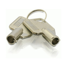 DeLOCK 5.25" Mobile Rack