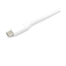 Įrenkite 128364 USB laidą