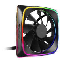 „Sharkoon“ RGB „Shark“...
