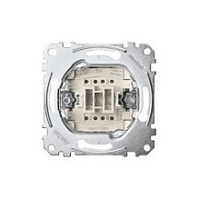 Merten MEG3117-0000 elektros jungiklis