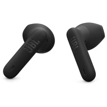 JBL Wave Flex 2 JBL Wave Flex 2