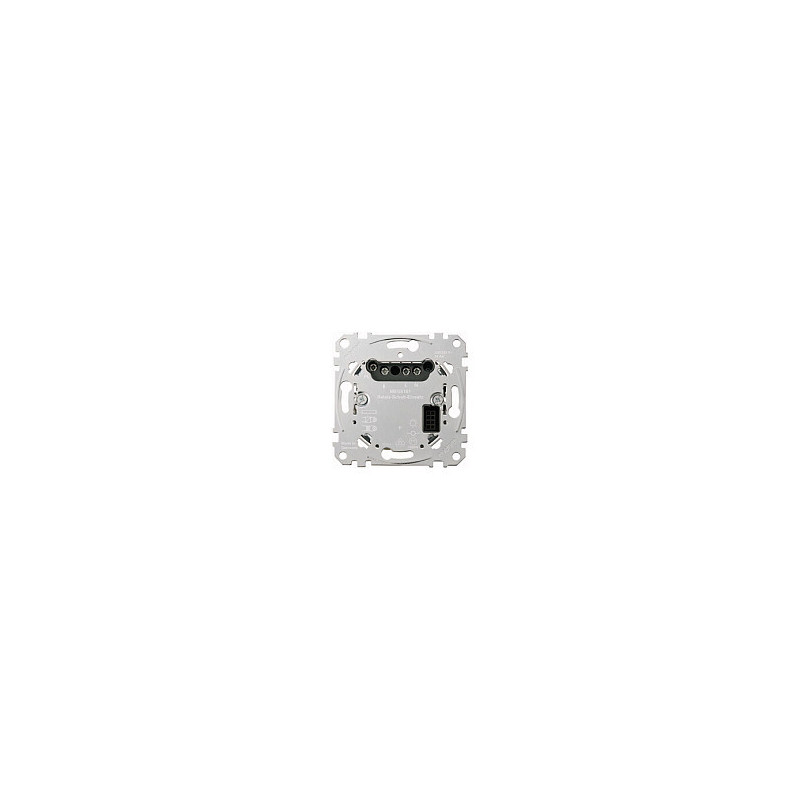Merten MEG5161-0000 elektrinė relė