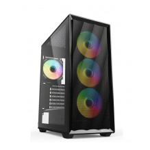 Sharkoon VK4 ARGB ATX...