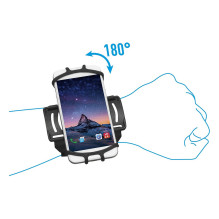Mobilis 030004 holder