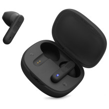JBL Wave Flex 2 JBL Wave Flex 2