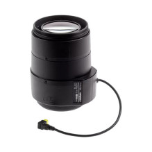Axis 01727-001 security camera accessory