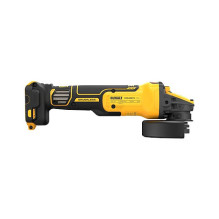 DeWALT DCG409VSNT-XJ angle grinder DeWALT DCG409VSNT-XJ angle grinder