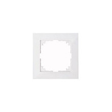 MERTEN MEG4010-3619 M-Pure...
