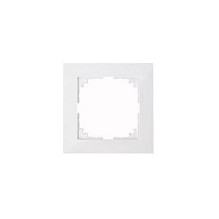 MERTEN MEG4010-3625 M-Pure...