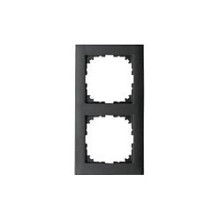 Merten MEG4020-3614 wall plate / switch cover