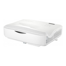 „Viewsonic LS832WU“ duomenų projektorius
