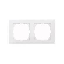Merten MEG4020-3619 wall...