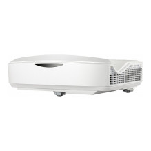 „Viewsonic LS832WU“ duomenų projektorius