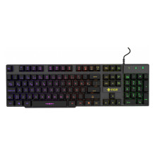 Inca IKG-446 keyboard Inca IKG-446 keyboard