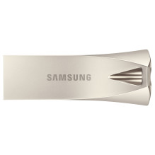 „Samsung MUF-64BE“ USB...