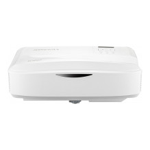„Viewsonic LS832WU“ duomenų projektorius