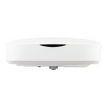 Viewsonic LS832WU data projector