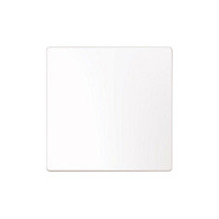 Merten MEG3300-6035 wall...
