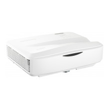 Viewsonic LS832WU data projector