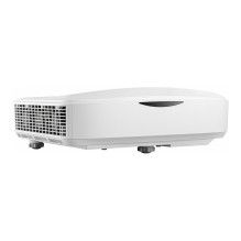 „Viewsonic LS832WU“ duomenų projektorius