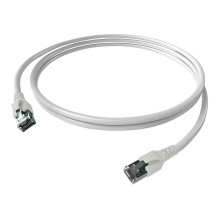 EasyLan CP1KWBWBW0005...