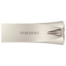 Samsung MUF-64BE USB flash drive