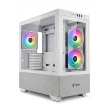 Sharkoon MK7 ARGB mATX...