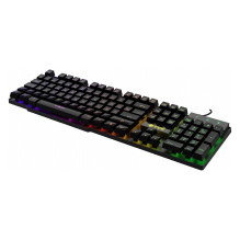 Inca IKG-446 keyboard Inca IKG-446 keyboard