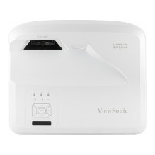 Viewsonic LS832WU data projector